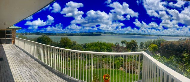 16 Kotare Crescent, Pahi, Paparoa - Carousel 1