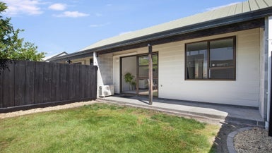 4/23 Geraldine Street, Edgeware, Christchurch - Carousel 1