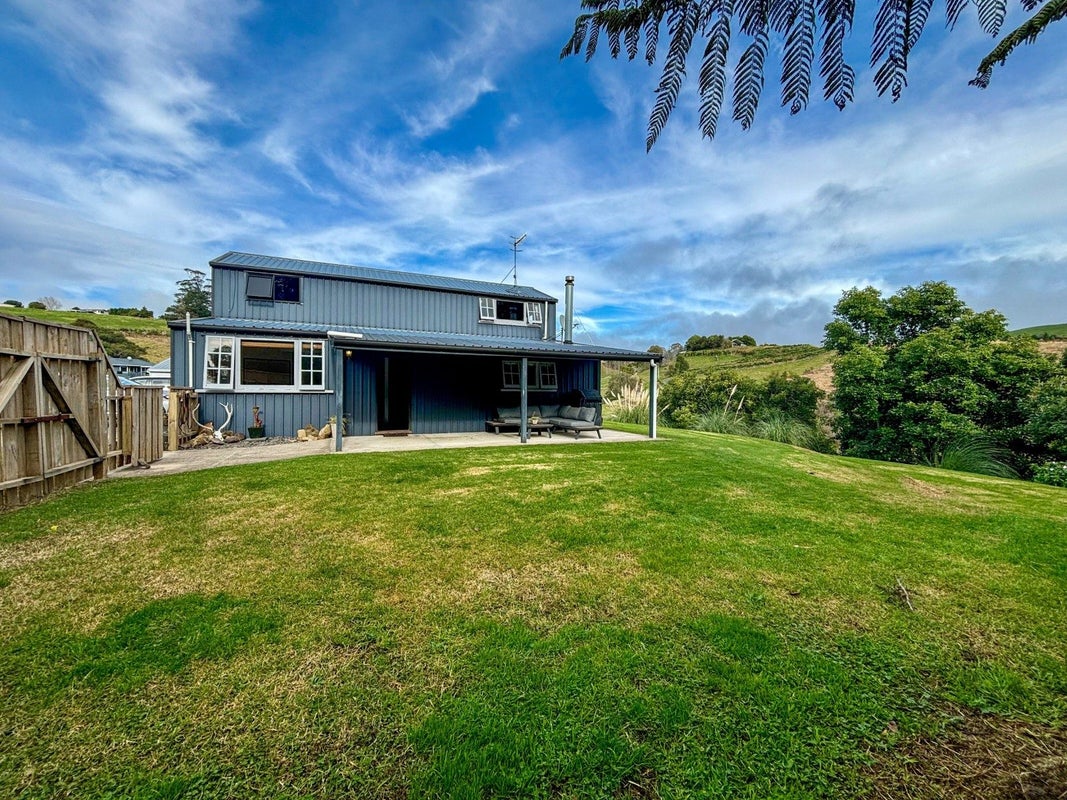 496 Waitao Road, Waitao, Tauranga - Carousel 1