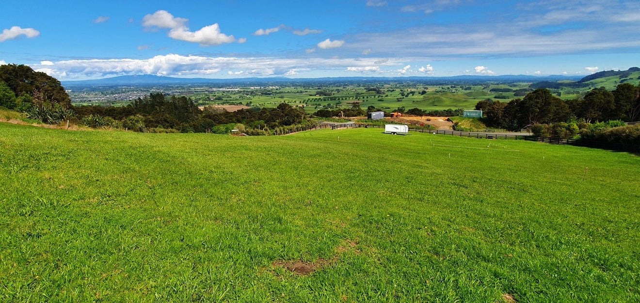 2/557 Maungakawa Road, Te Miro, Cambridge - Carousel 1