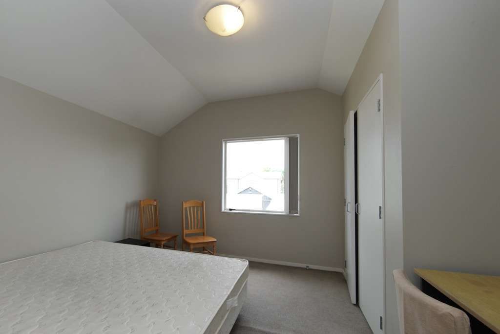 34 Kirikiri Lane, East Tamaki, Auckland - Carousel 5