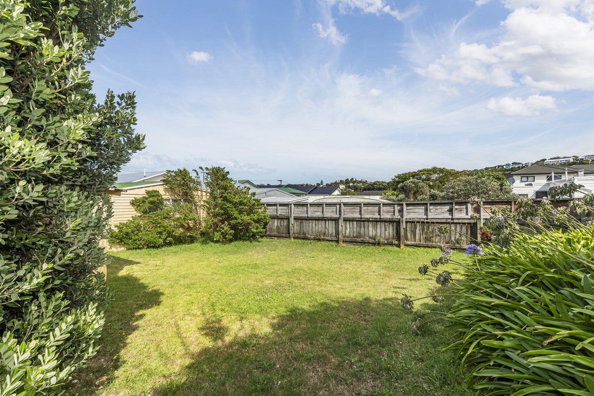 59 Rotherham Terrace, Miramar, Wellington - Carousel 2