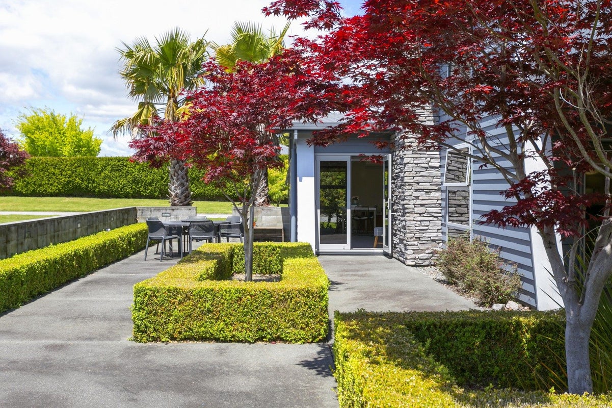 97 Acacia Heights Drive, Acacia Bay, Taupo - Carousel 25