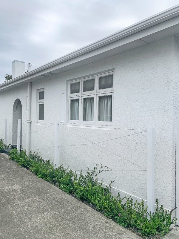 1/104 Alexandra CRES, Mayfair, Hastings - Carousel 1