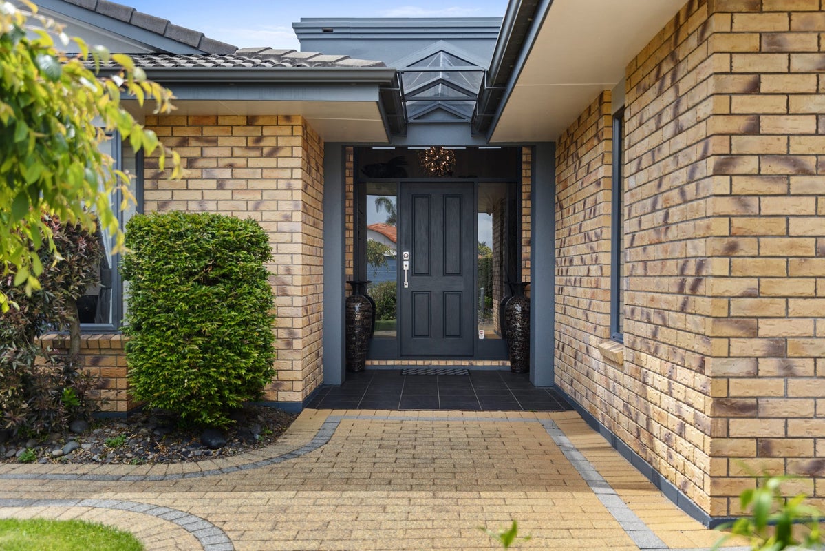 7 St Kilda Place, Papamoa Beach, Papamoa - Carousel 2