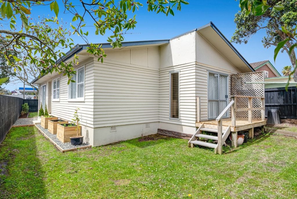 71B Red Beach Road, Red Beach, Whangaparaoa - Carousel 23