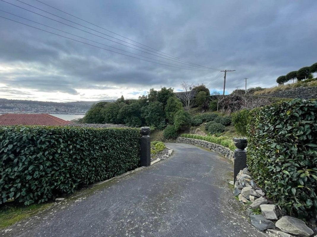 36 Glengyle Street, Vauxhall, Dunedin - Carousel 2