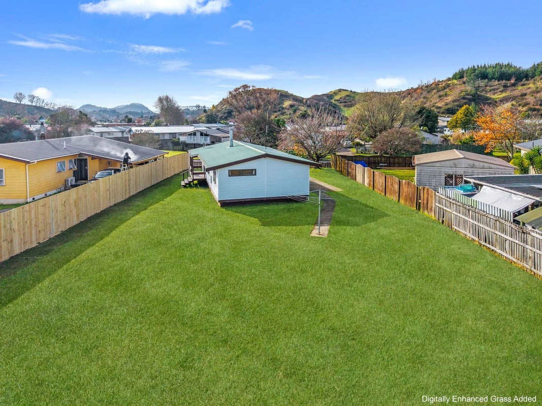 21 Hadley Street, Kawerau, Kawerau, Bay Of Plenty - Carousel 1