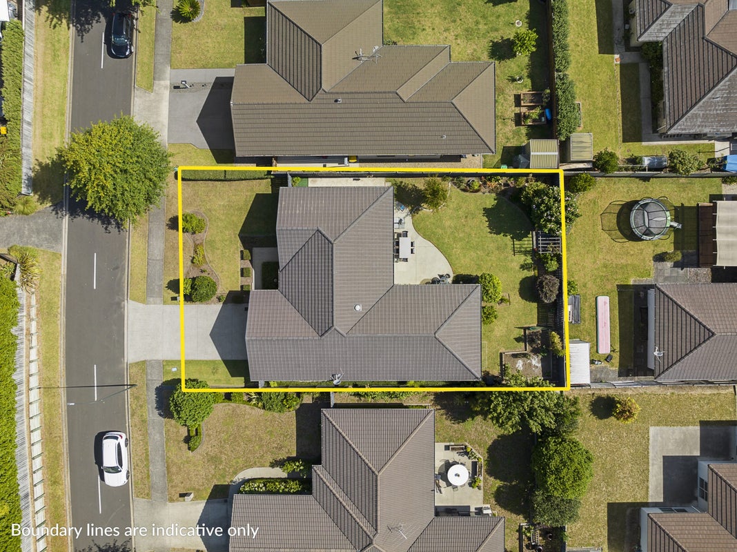 10 Silkwood Crescent, Karaka, Papakura - Carousel 18