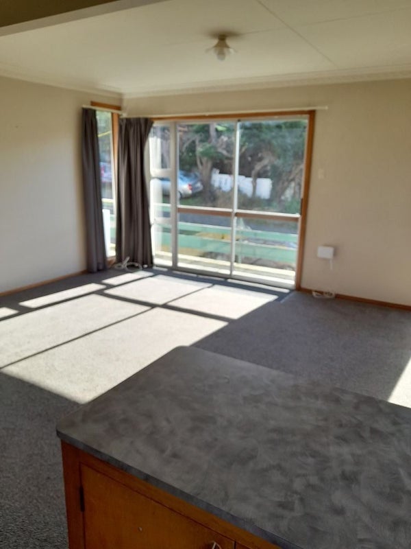 1/47 Lonsdale Street, Belleknowes, Dunedin - Carousel 1
