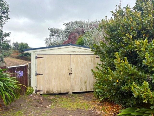 5 Thomas Place, Foxton Beach, Foxton - Carousel 15