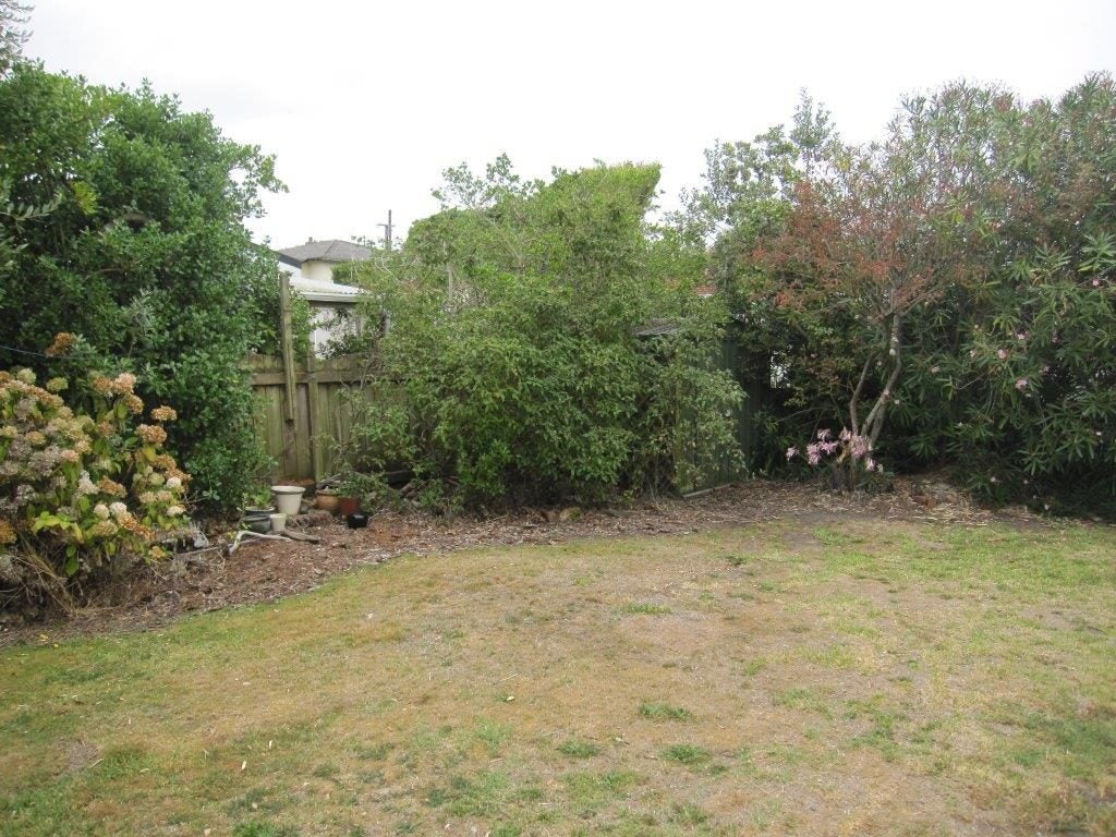 30 Manuka Street, Otaki Beach, Otaki - Carousel 14
