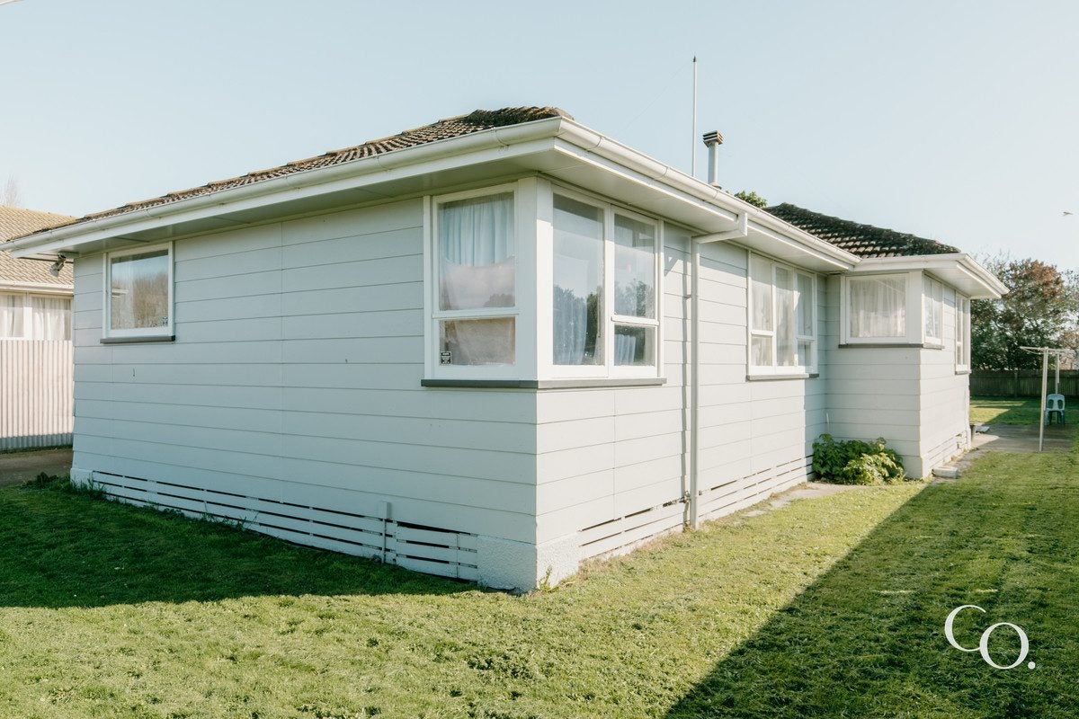 409 Kotuku Street, Camberley, Hastings - Carousel 2