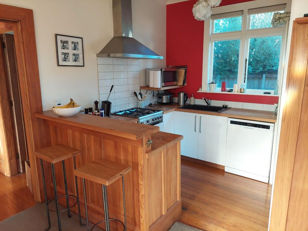 125B Neville Street, Spreydon, Christchurch - Carousel 2
