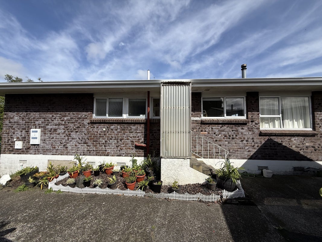 4 Stella Place, Manurewa, Auckland - Carousel 20