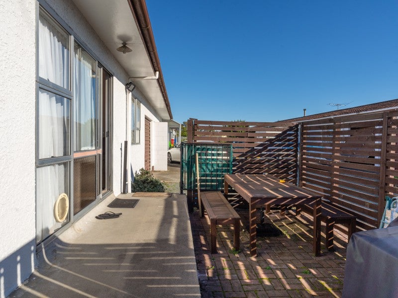 1/35 GREEN ST, Tahunanui, NELSON - Carousel 1