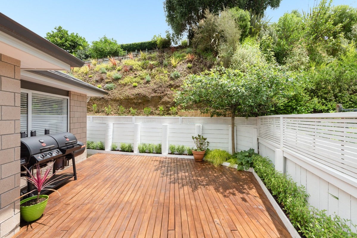 19 Glencarron Place, Bethlehem, Tauranga - Carousel 14