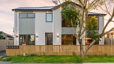 3A Greenock Road, Ranui, Auckland - Carousel 1