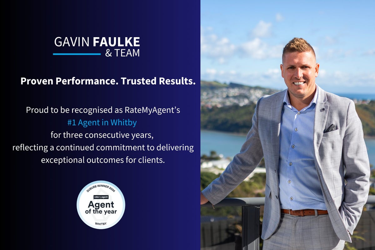 32 Desert Gold Street, Ascot Park, Porirua - Carousel 32