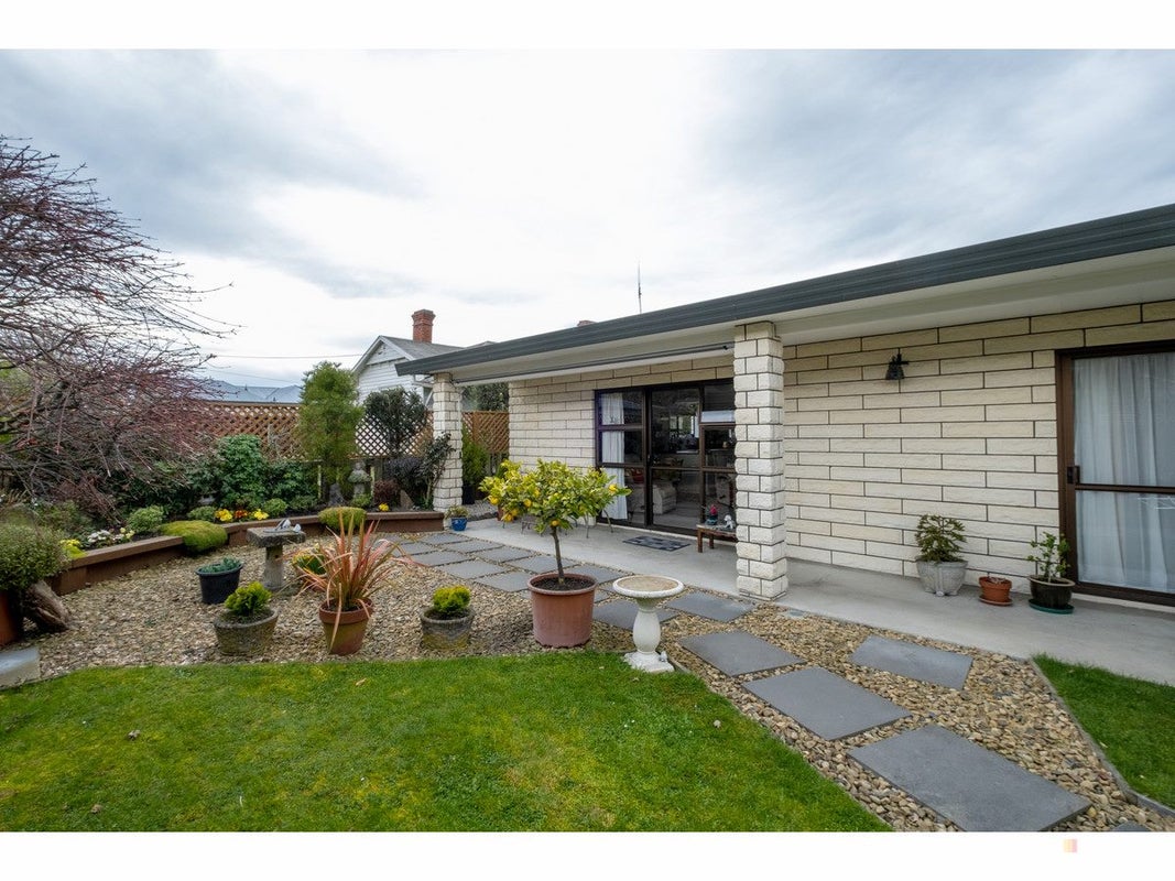25A Peel Street, Geraldine, Geraldine - Carousel 1