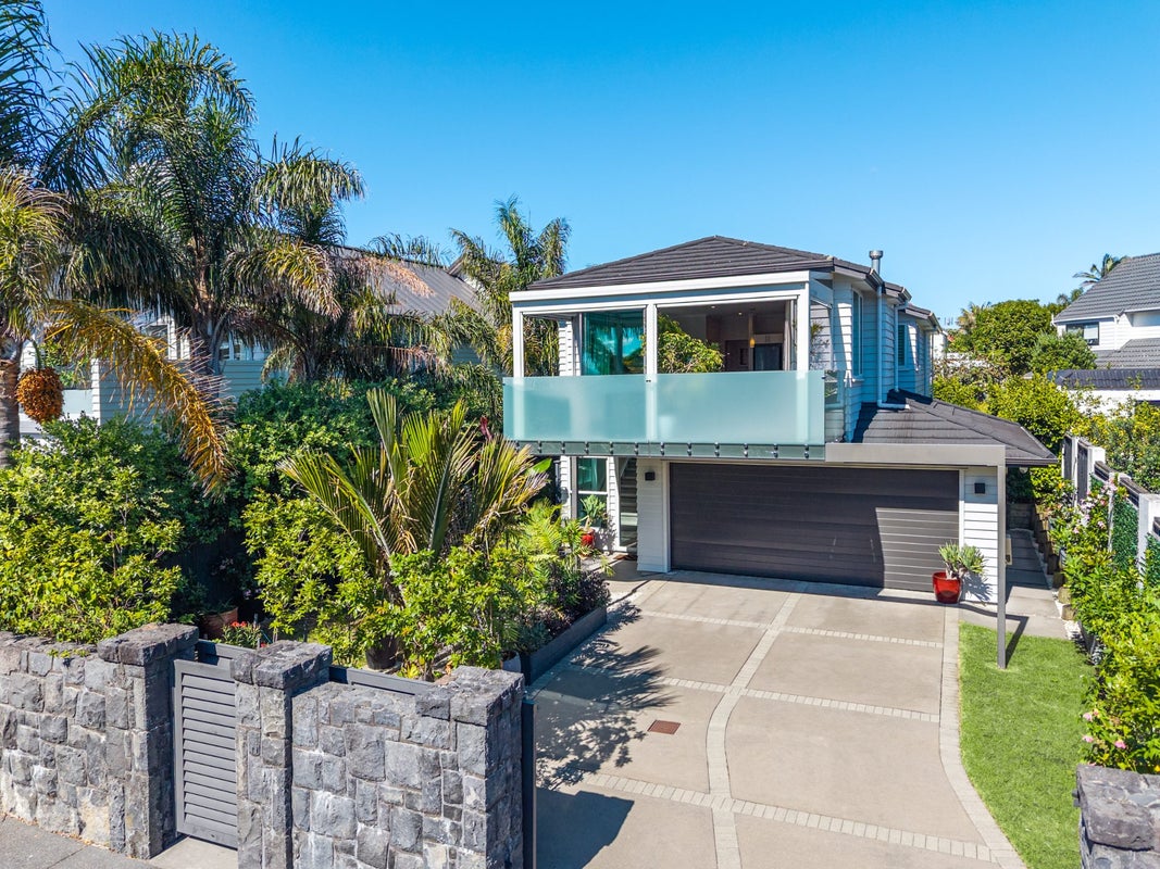 7 Rautara Street, Orakei, Auckland - Carousel 1