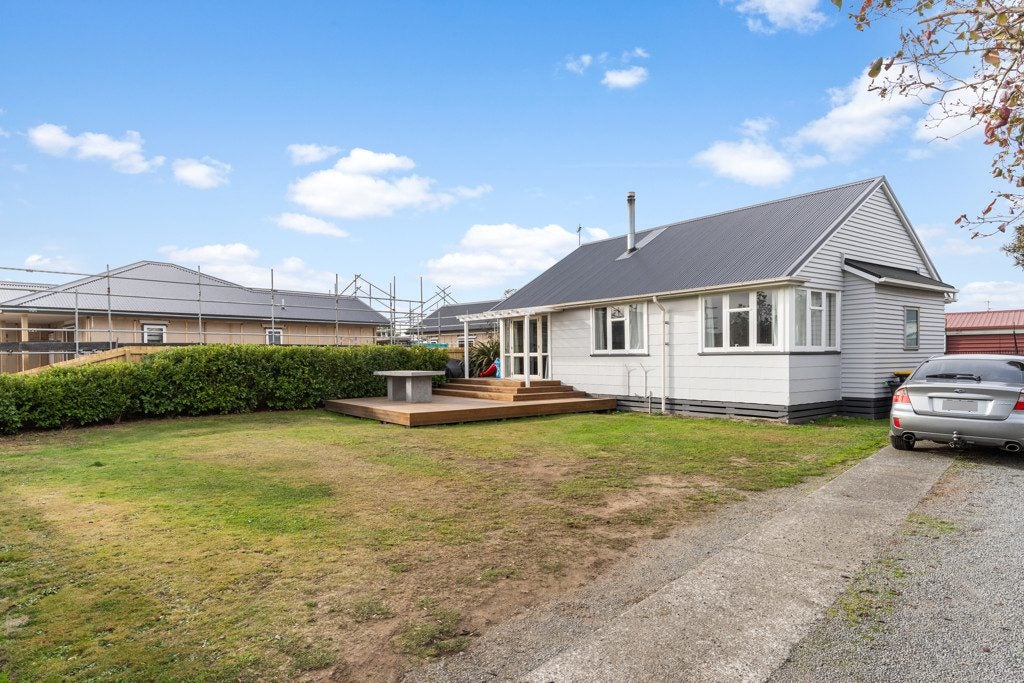 20 Amuri Street, Hei Hei, Christchurch - Carousel 1