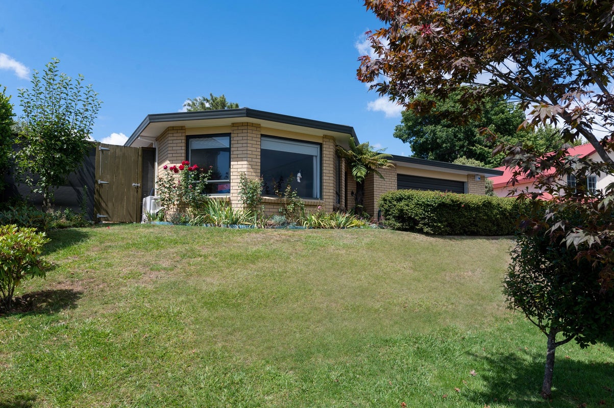 52 Tawavale Street, Pukehangi, Rotorua - Carousel 1