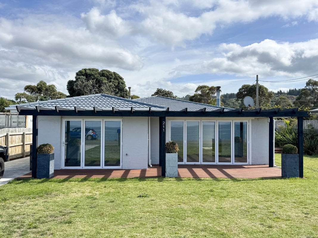 211 Whirinaki RD, Bay View , Eskdale  - Carousel 1