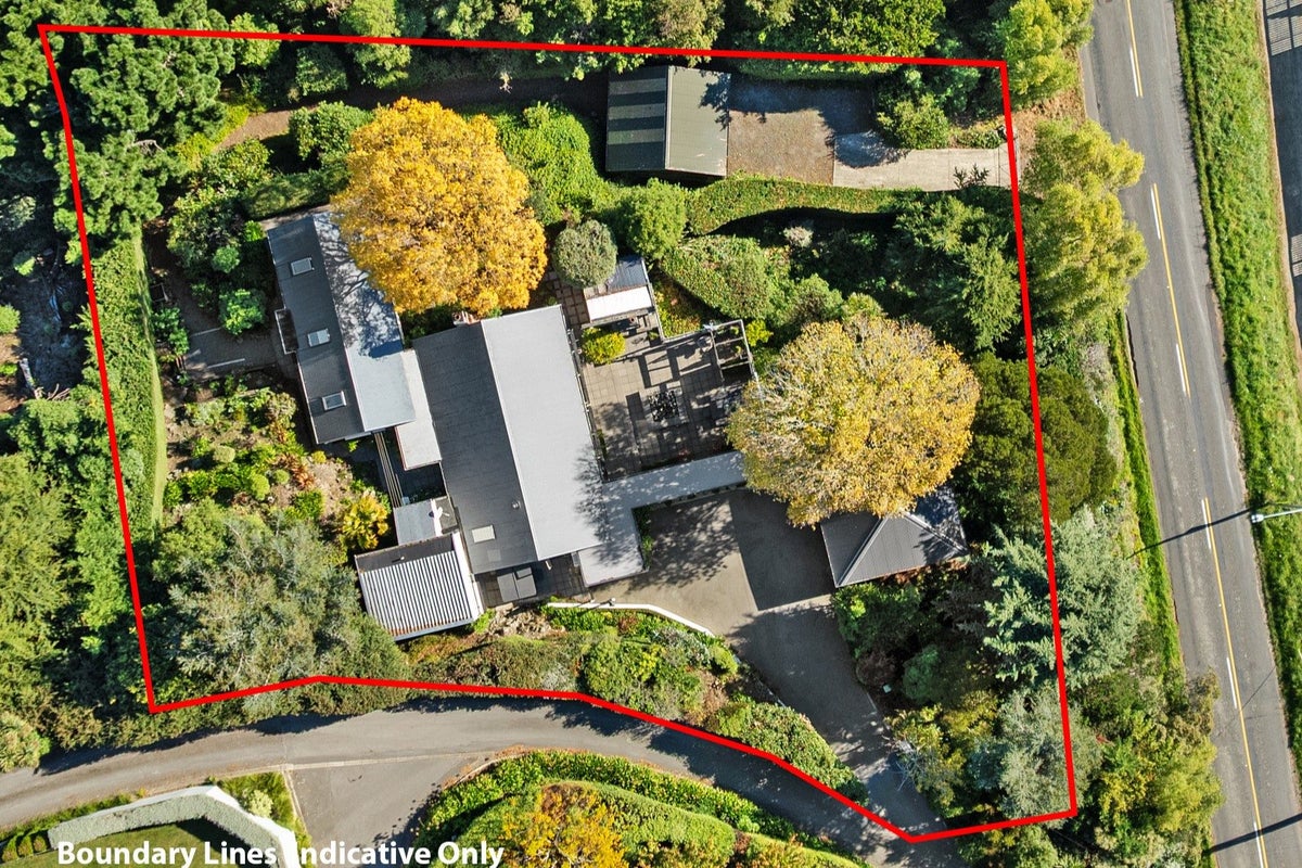 897 Cashmere Road, Halswell, Christchurch - Carousel 2