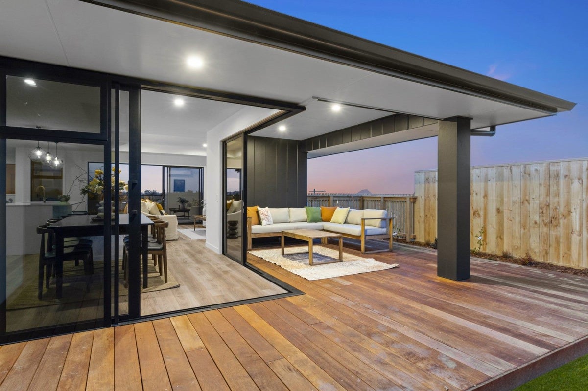 49 Pinkerton Place, Ohauiti, Tauranga - Carousel 2