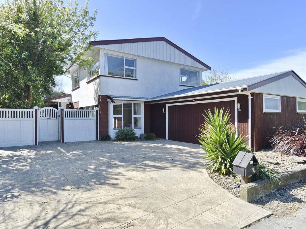 910 Avonside Drive, Avondale, Christchurch - Carousel 1