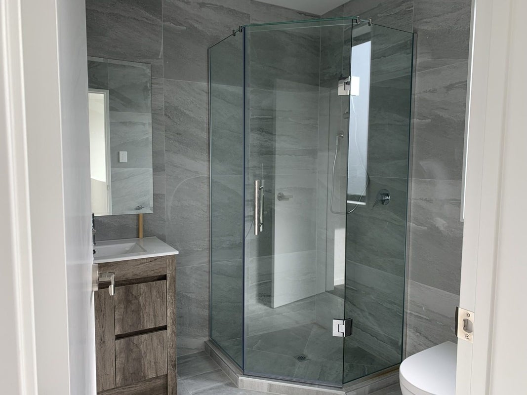2/55 Bolton Street, Blockhouse Bay, Auckland - Carousel 10