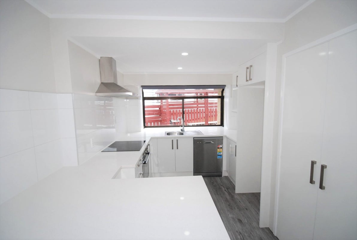 1/25 Mainston Road, Remuera, Auckland - Carousel 2