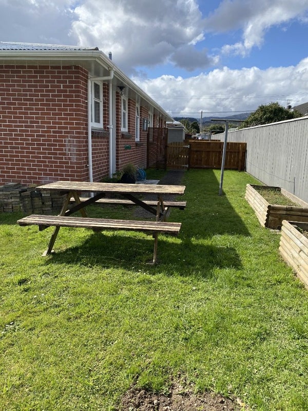 1/19 Ebdentown Street, Ebdentown, Upper Hutt - Carousel 16