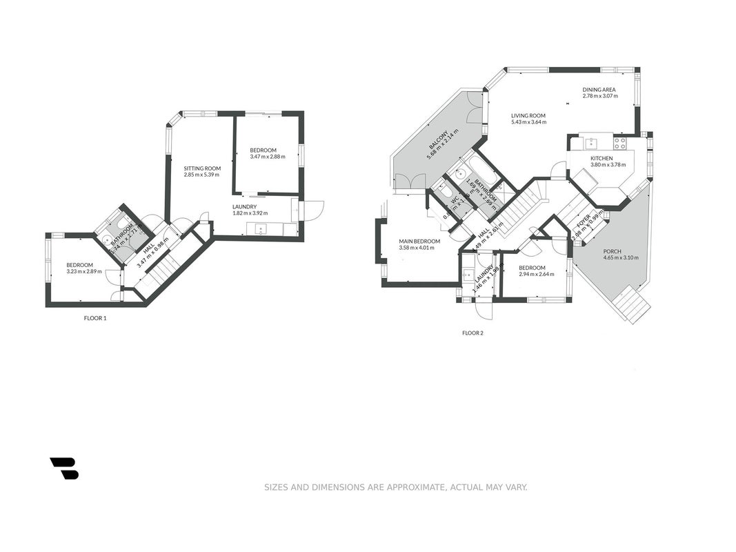 116 New Windsor Road, New Windsor, Auckland - Carousel 19
