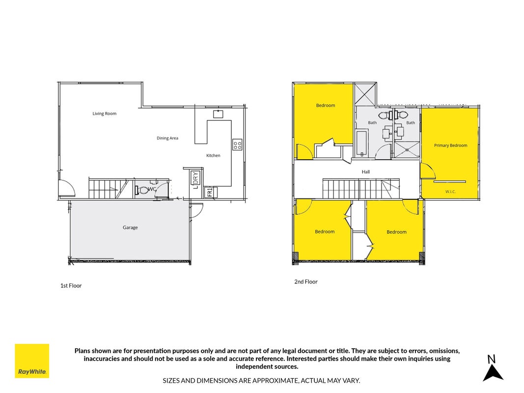 80D Hutton Street, Otahuhu, Auckland - Carousel 16