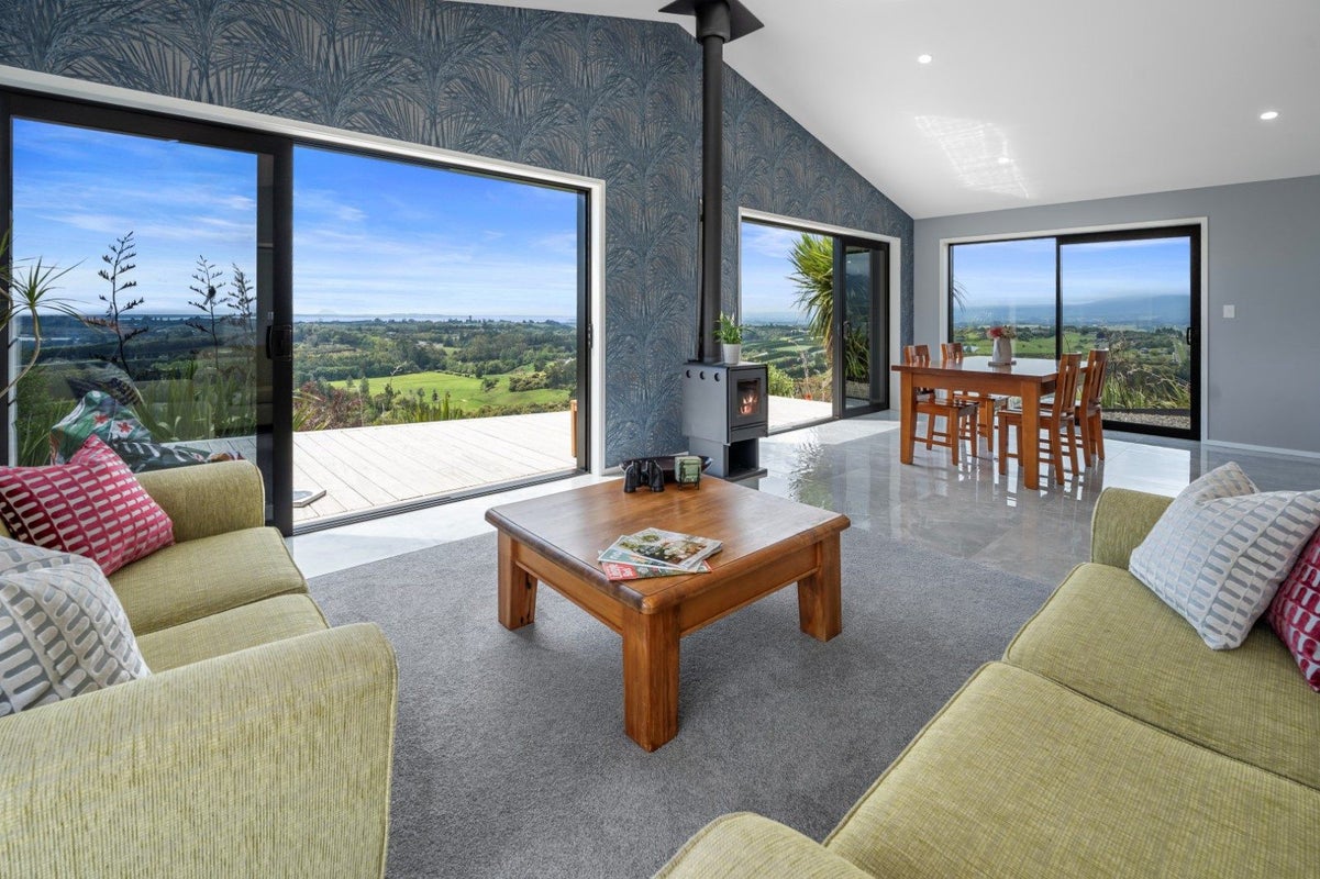 80D Mcmillan Road, Tahawai, Katikati - Carousel 2