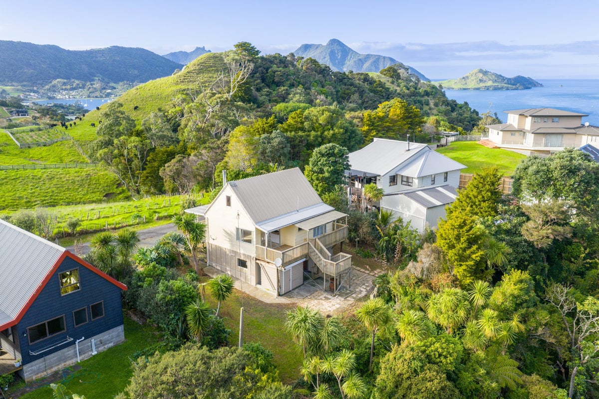 37 Bay View Road, Whangarei Heads - Carousel 2