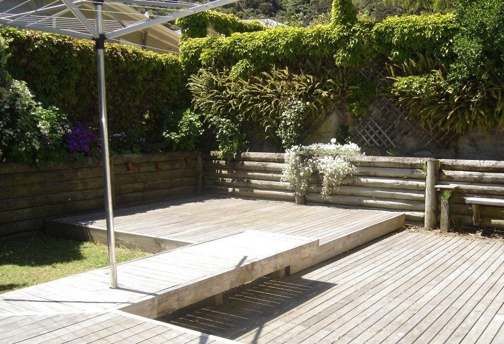 8 Hinau Street, Eastbourne, Lower Hutt - Carousel 14