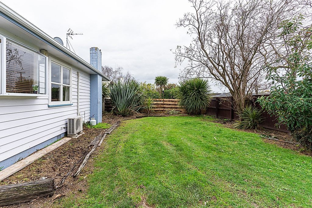 43 Monrad Street, Highbury, Palmerston North - Carousel 18