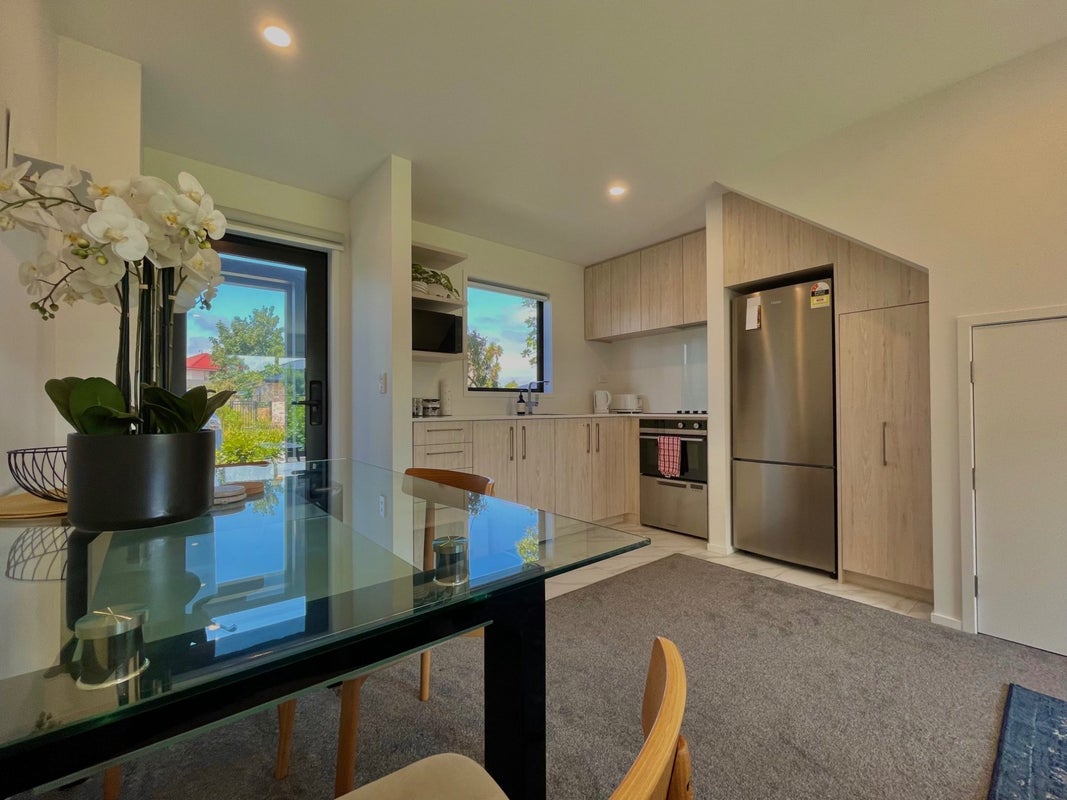 75 Mohua Lane, Upper Riccarton, Christchurch - Carousel 2