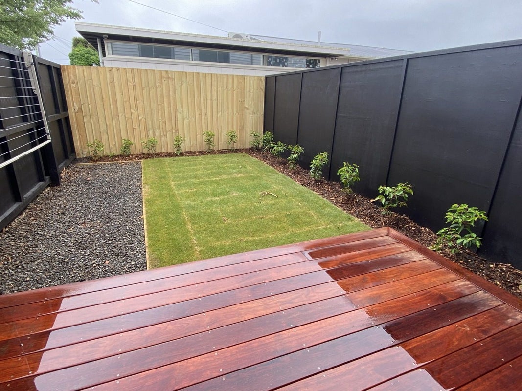 2/113 Huxley Street, Sydenham, Christchurch - Carousel 8