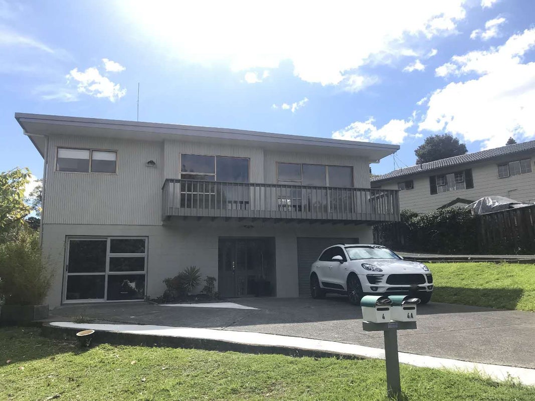 4 Montclair Rise, Browns Bay, Auckland - Carousel 2