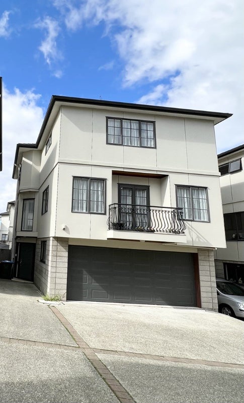 155B Great South Road, Greenlane, Auckland - Carousel 17