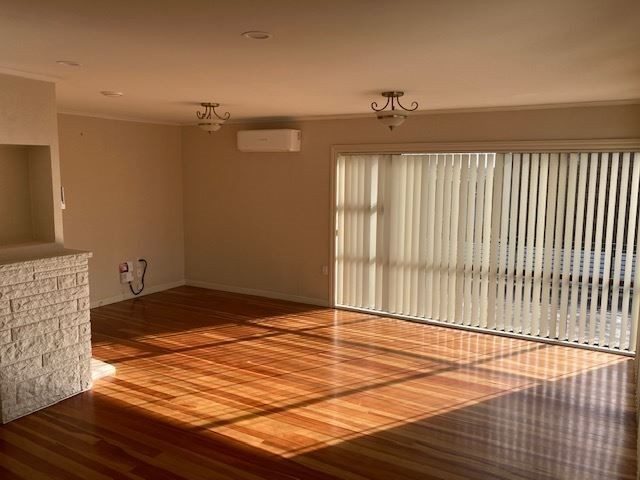 171 Cook Street, Howick, Auckland - Carousel 2