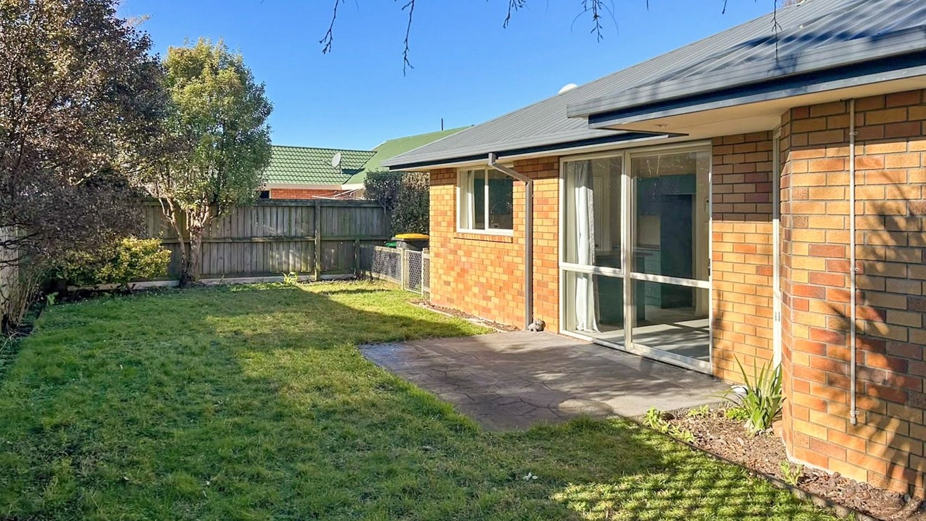 26C New Brighton Road, Shirley, Christchurch - Carousel 8