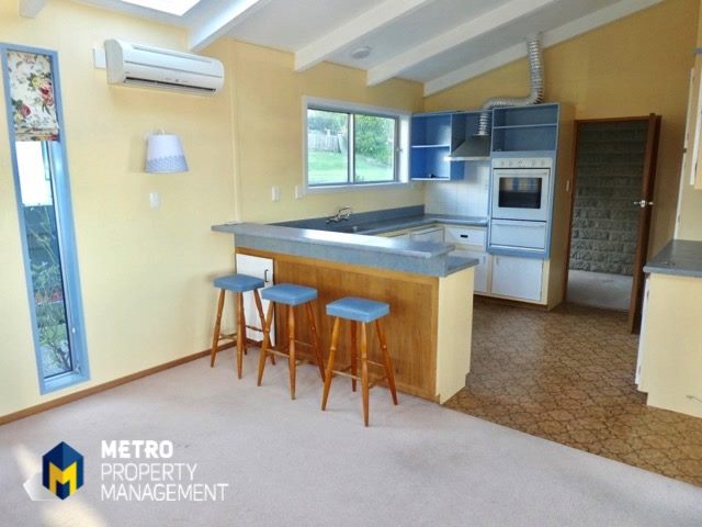 30 Murano Street, Waverley, Dunedin - Carousel 2