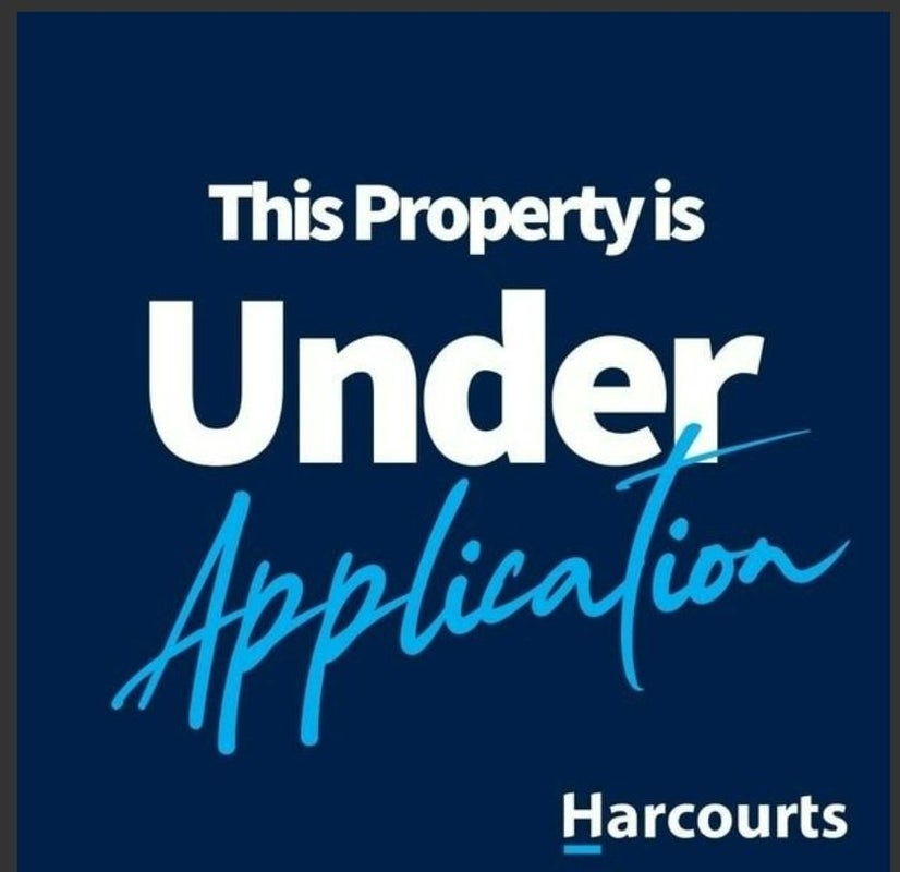 2/9 Harvey Terrace, Richmond, Christchurch - Carousel 1
