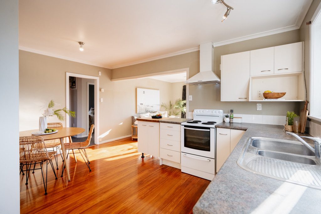 20A Merivale Road, Parkvale, Tauranga - Carousel 2