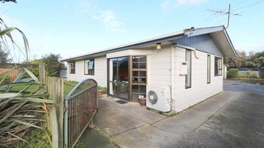 88 Dunbeath Crescent, Kew, Invercargill - Carousel 1